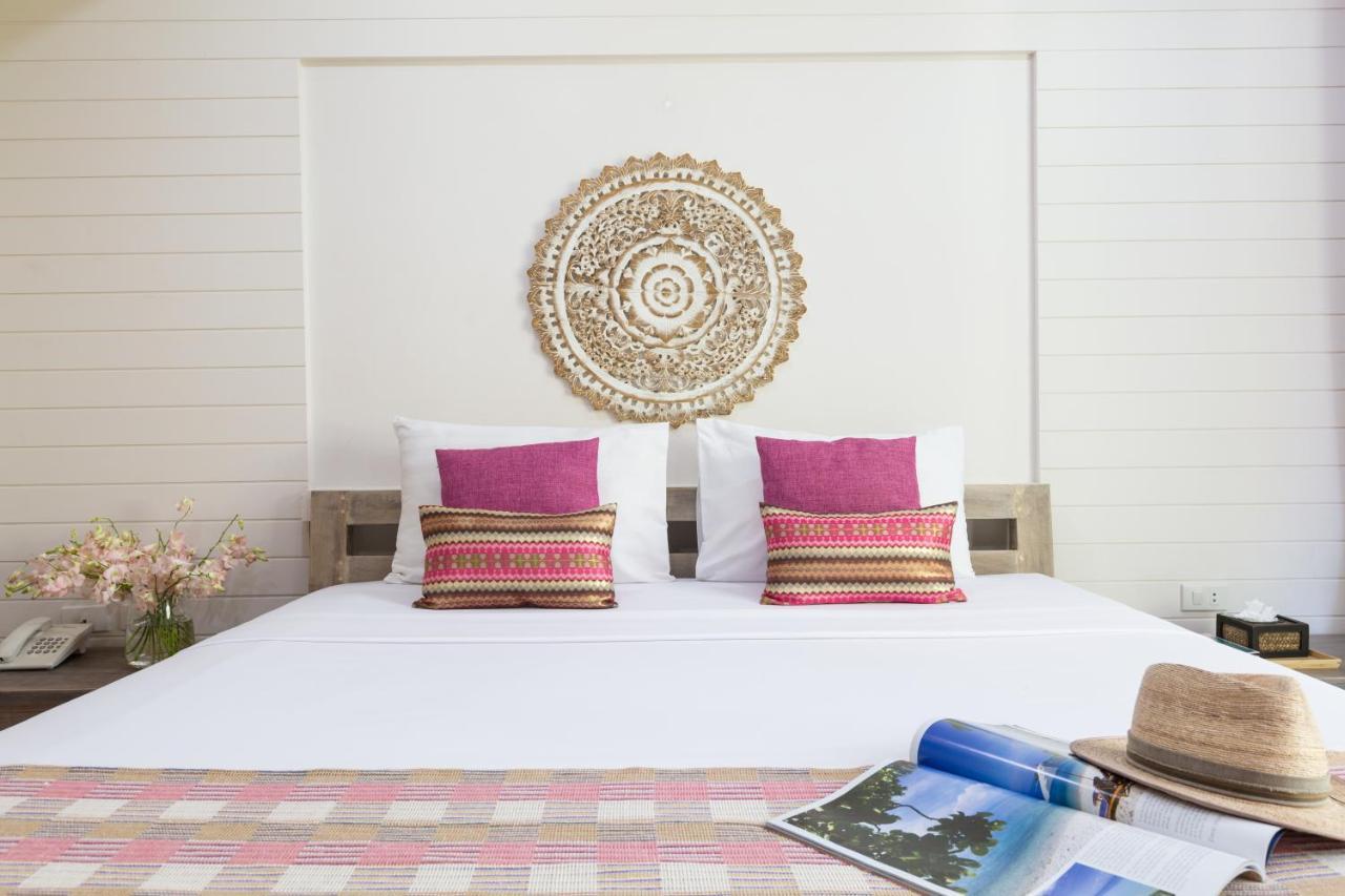 Hotel Arkbar Club 3*